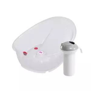 온다베이비플러스 + 스플래시 세트