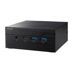 ASUS ExpertCenter PN53-S1-B-S5001MD (베어본)