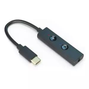 크리에이티브 사운드 블라스터 PLAY 4 벌크