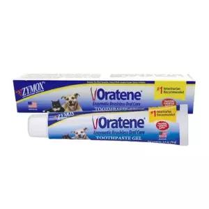 자이목스 자이목스 오라틴 투스페이스트 젤 70g