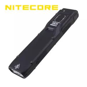 NITECORE 나이트코어 정식수입 EDC25 3000루멘 충전용 손전등 EDC 라이트 컴팩트 랜턴 후레쉬