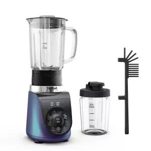 갤러리아 테팔 초고속 미니블렌더 블렌드업 BL19G4KO