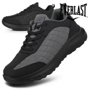 [에버라스트] 착화감 좋은 경량 쿠션 남성운동화 스니커즈 워킹화 남자신발 활동화 단화 헬스장신발
