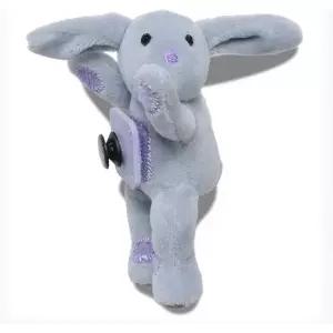 갤러리아 [크록스 본사][액세서리] 허기츠 버니 지비츠 10015519