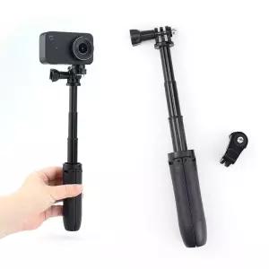 [QN36W9B9_58]쇼티 미니 샤오미 삼각대 고프로 9 8 7