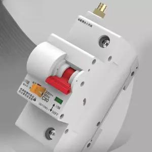 무선 전원 제어기 리모컨 1000미터 전등 수신기 원격리모컨