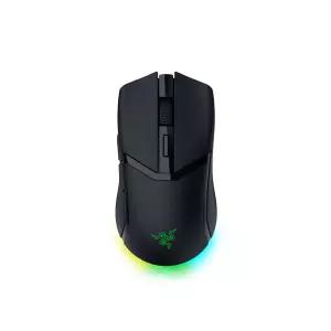 레이저코리아 코브라 하이퍼스피드 유무선 게이밍 마우스 Razer Cobra HyperSpeed