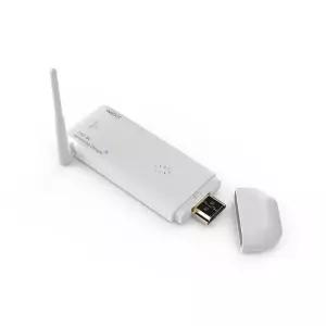 [LF1NP2NQ_58]UHD 동글 넷플릭스 TV 모니터 화면연결