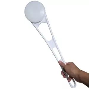 등로션 바르기 등에 로션 바르는 기구 바르미 혼자 크림 셀프 바르개