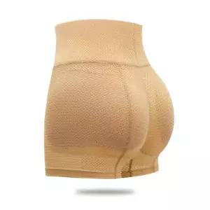 뱃살보정 엉뽕팬티 골반뽕 힙업팬티 속바지