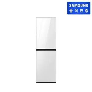 삼성 비스포크 에어드레서 의류관리기 DF24CB9900DR