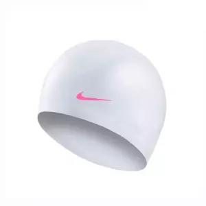[롯데백화점]나이키 수모 공용아동 솔리드 실리콘 캡 TESS0106-451