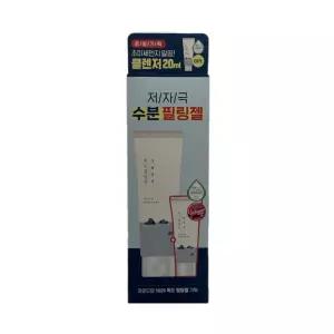 라운드랩 1025 독도 필링젤 기획 (본품 120ml+클렌저 20ml) x 1개