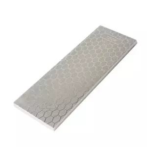 다이아몬드 숫돌 연마기 양면형 식도 칼갈이 대팻날 다용도 수제