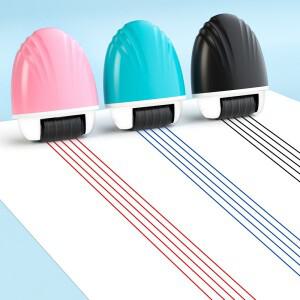 우쿨렐레 악보스 BOSS 보스태프 롤러씰 악보교습 음악학생 점수표기 기타우쿨렐레 점수씰 피아노