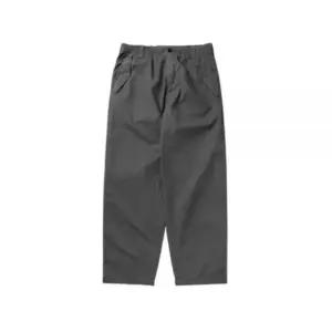 [CP컴퍼니]25FW Microreps Loose Pants 143555043