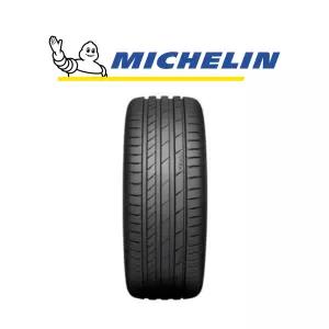 미쉐린타이어 프라이머시 올시즌 255/55R20 110V 2555520