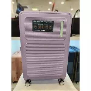 [아메리칸투어리스터] 세이브존01 MAXIVO 맥시보 캐리어 화물용 28인치 확장OK 반 (S32079004)