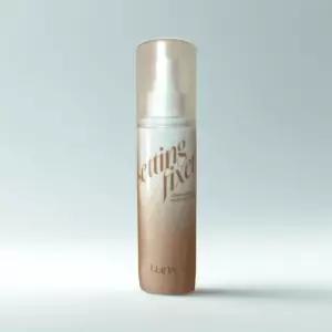 루나 롱래스팅 세팅픽서