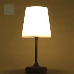 제이미스토어 리모컨 터치 충전 무드등 수면조명