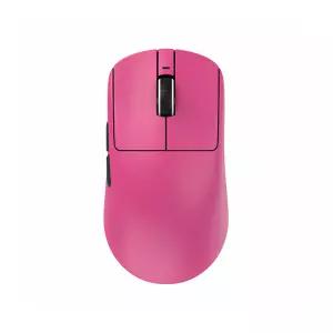 ATK VXE R1 PRO MAX 유무선 잠자리 게이밍 마우스 국내정품 딥핑크