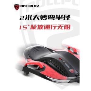 허리 견인기 경추 허리운동기구 허리스트레칭 스트레칭 의자 가정용 운동 기구 전동