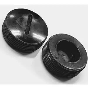 계양전기 순정부품 NHC-14D 카본캡