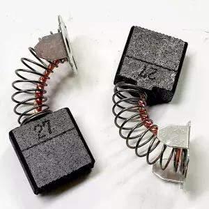 계양전기 순정부품 NHC-14D 카본브러쉬