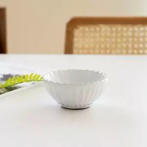 [NS홈쇼핑][VBC까사] 인칸토 밥공기 바로크 12.5cm[35438705]