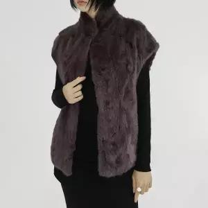 KARRA (77까지)럭셔리밍크100하이넥베스트_A5W0010