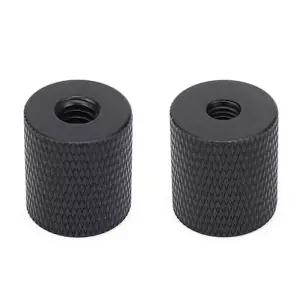 [BZF26J54_58]변환 나사 어댑터 DSLR 삼각대 조명 M5 K035