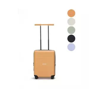 국내브랜드 로우로우 RAWROW R TRUNK 818 LITE ep.3 37L 5color RTR8184 623465