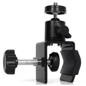 U형 볼트조임 카메라거치대 카메라브라켓 카메라홀더 (WFJLOLM)