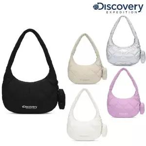 [디스커버리](타임스퀘어점패션관)[24N] 디스커버리 DXCR3514N 남여공용 디스커버리 멜로즈 퀼팅 롱 M ...