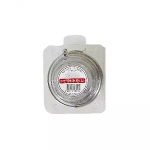 스텐 PXXM5933 멸치 다시망 소 육수망사통 건더기망 육수망 멸치망 다시망 업소용육수망 식당육