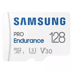 카드 Endurance 블랙박스 마이크로SD 전용 PRO 128GB (WFJO7JL)