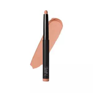 [나스] 토탈 시덕션 아이섀도우 스틱 매트 (어덜츠 온리), 1.6g, 1개