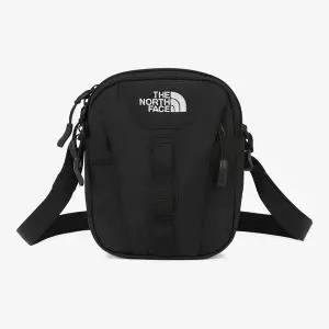 [노스페이스] [노스페이스 공식] NN2PR04A 빅샷 원웨이_BLACK