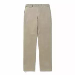 [에피그램](대구신세계)[epigram] 브러시드 데일리 팬츠 ERPNW24601BEX