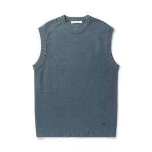 [에피그램](대구신세계)[epigram] 베이직 니트 베스트 ERWAW24201TBX