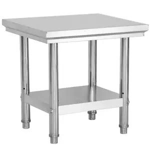 가스렌지 다이 전자레인지 상판 받침대 주방 광파오븐 거치대