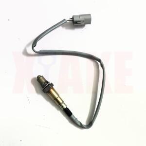 산소 센서스즈키 스위프트 용 엔진 람다 산소 센서 2010-2011 K12B 1.2 18213-71L20