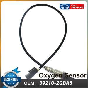 산소 센서현대 산타페 기아 옵티마 소렌토 2016-2018 2.0T 39210-2GBA0 산소 센서