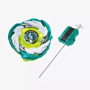 3 CX-07 베이블레이드X 페가수스 블래스트A 터보