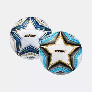 스타스포츠 축구공 더폴라리스 3000 5000 FIFA 5호 SB165TB SB115FTB