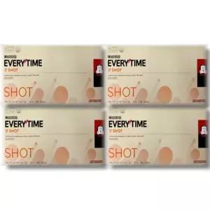정관장 에브리타임 샷 20ml 50병 4박스