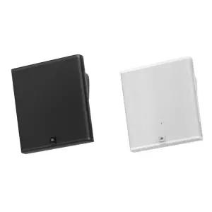 JBL SLP14T 로우프로필 월스피커 50W 하이로우겸용 얇은 벽부형스피커 1통