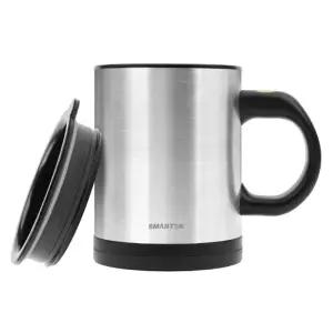 [후니케이스] 스마텍 원터치 쉐이크 머그 ST SM100_22862077