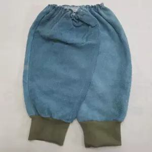 용접토시 팔 보호 토시 밴드 작업 화상 예방 안전 팔 보호