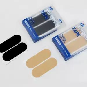 티에스 볼링테이프 엄지테이프 타이밍테이프 볼링용품